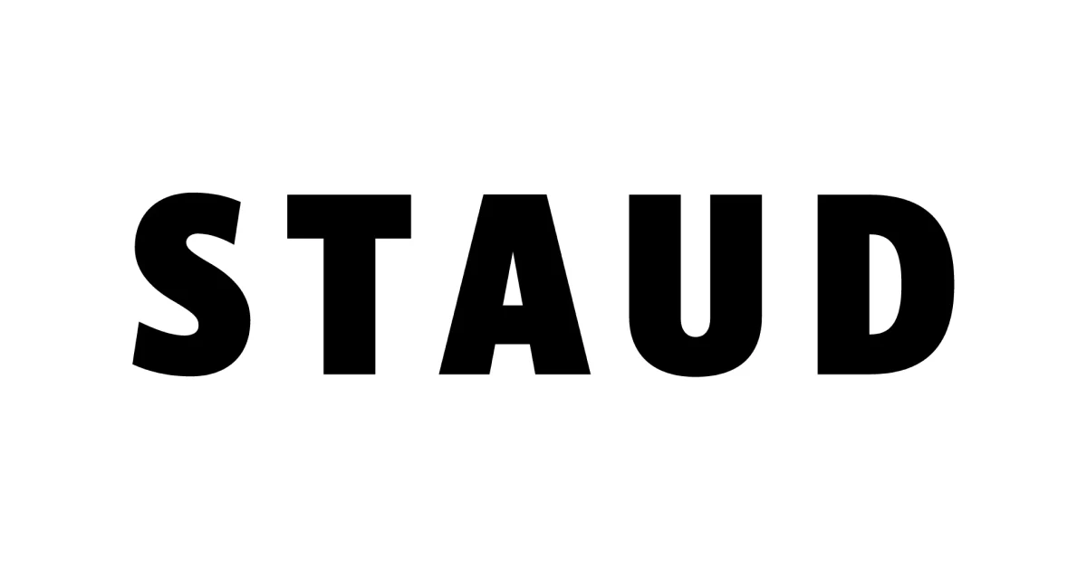 STAUD